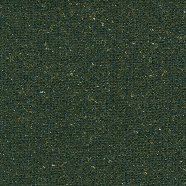 1281-14 Freehand - Deep Pine Swatch