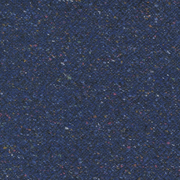 1281-15 Freehand - Azure Nightfall Swatch