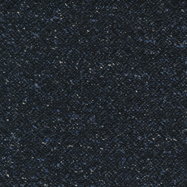 1281-16 Freehand - Blueprint Swatch