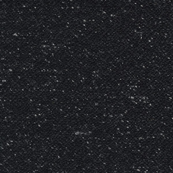 1281-17 Freehand - Black Briefcase Swatch
