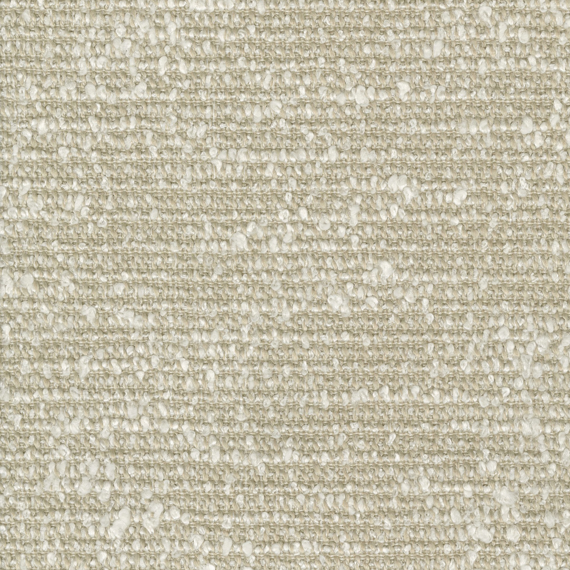 1332-01 Elixir - Horseradish Swatch