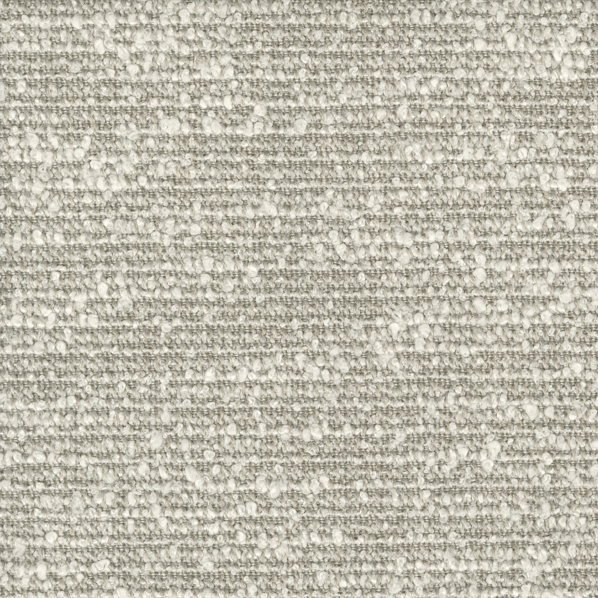 1332-02 Elixir - Platinum Swatch