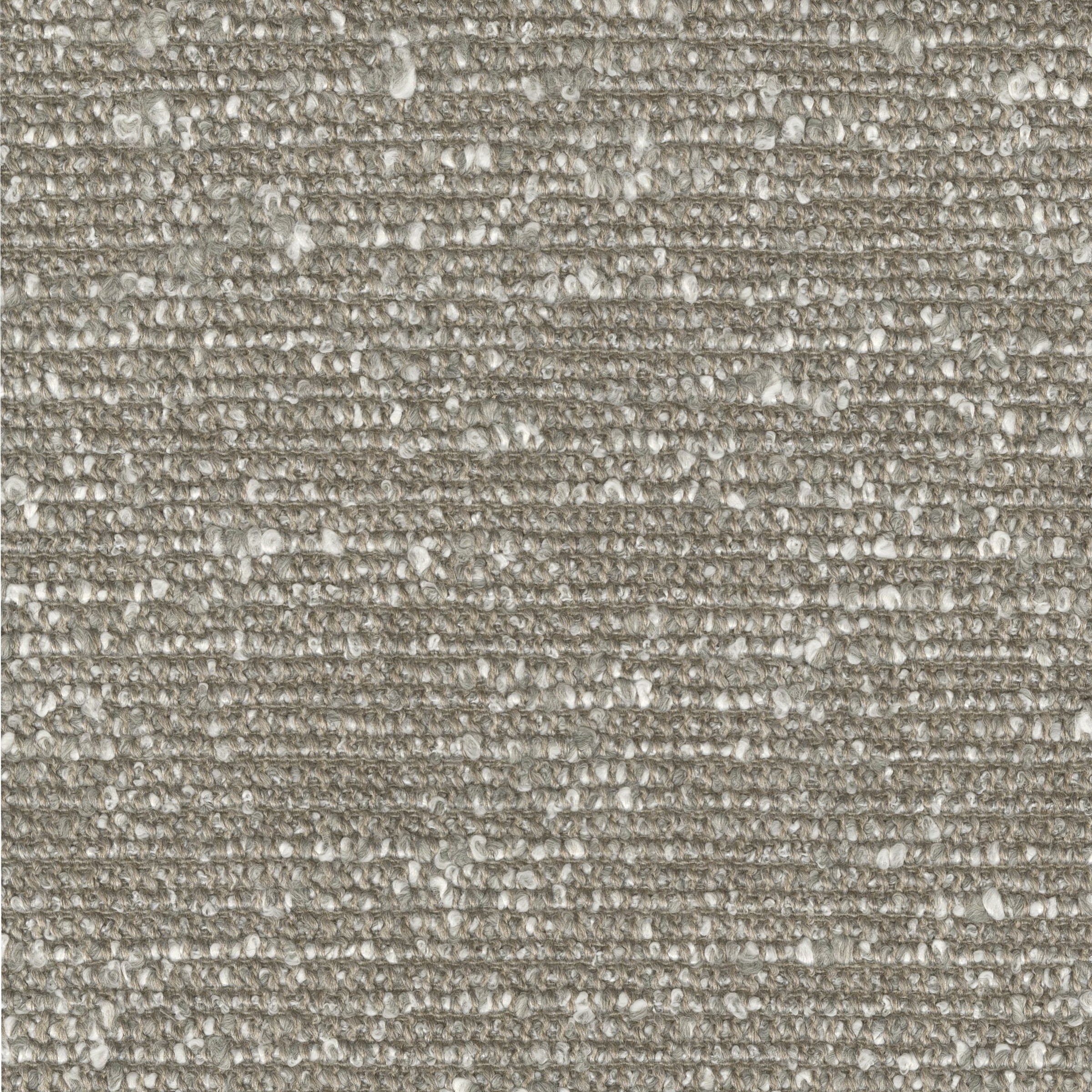 1332-03 Elixir - Driftwood Swatch
