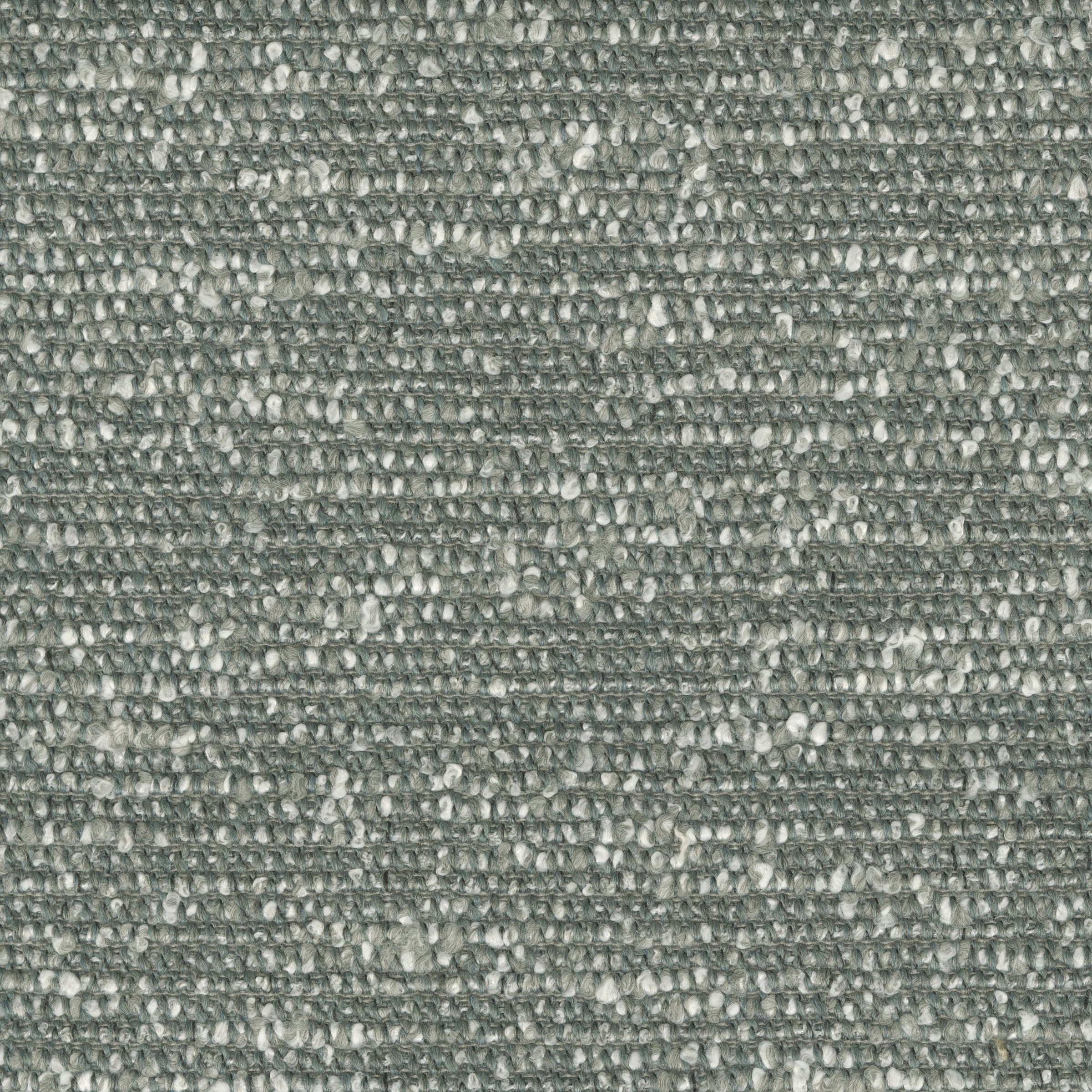 1332-04 Elixir - Teal Creek Swatch