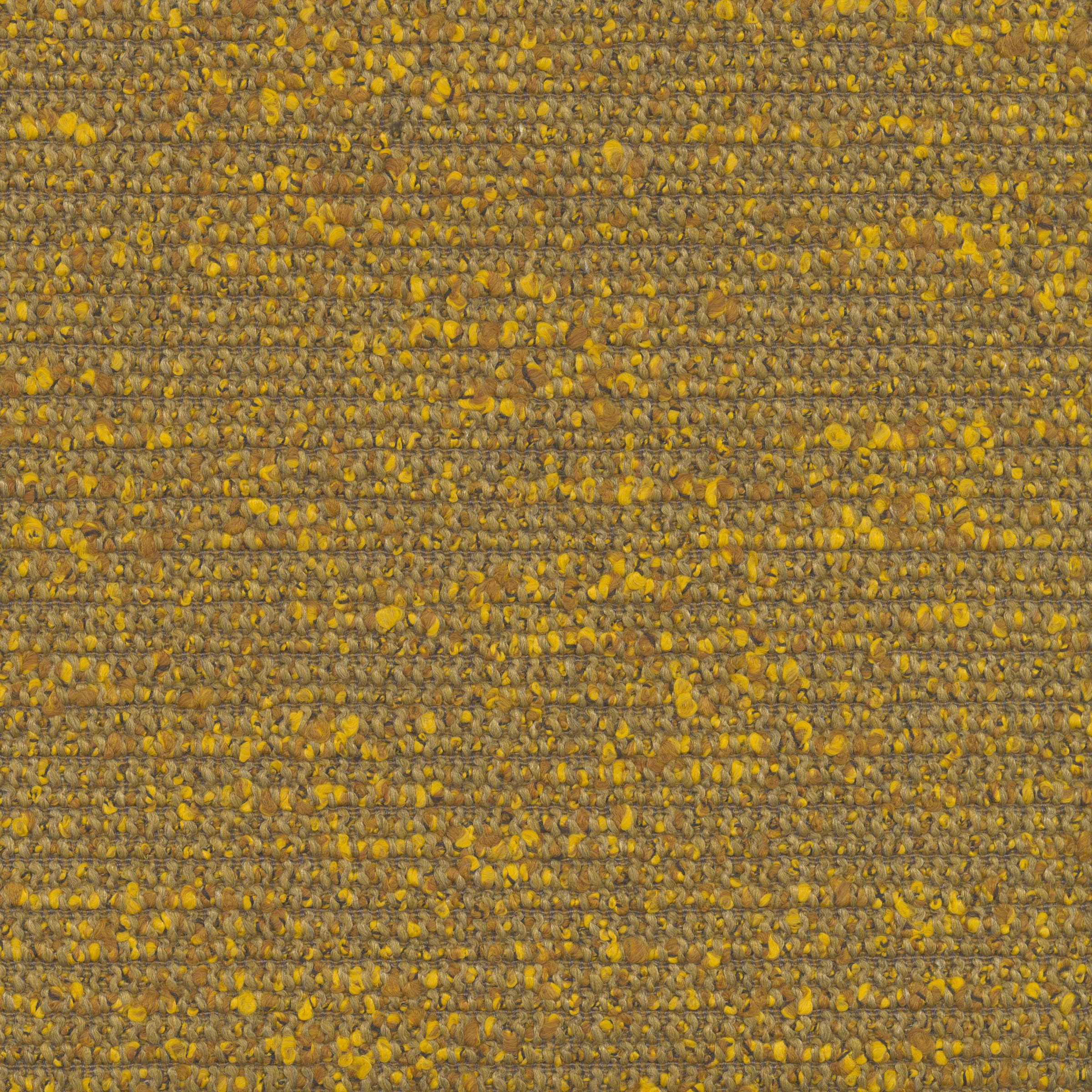 1332-05 Elixir - Whiskey Swatch