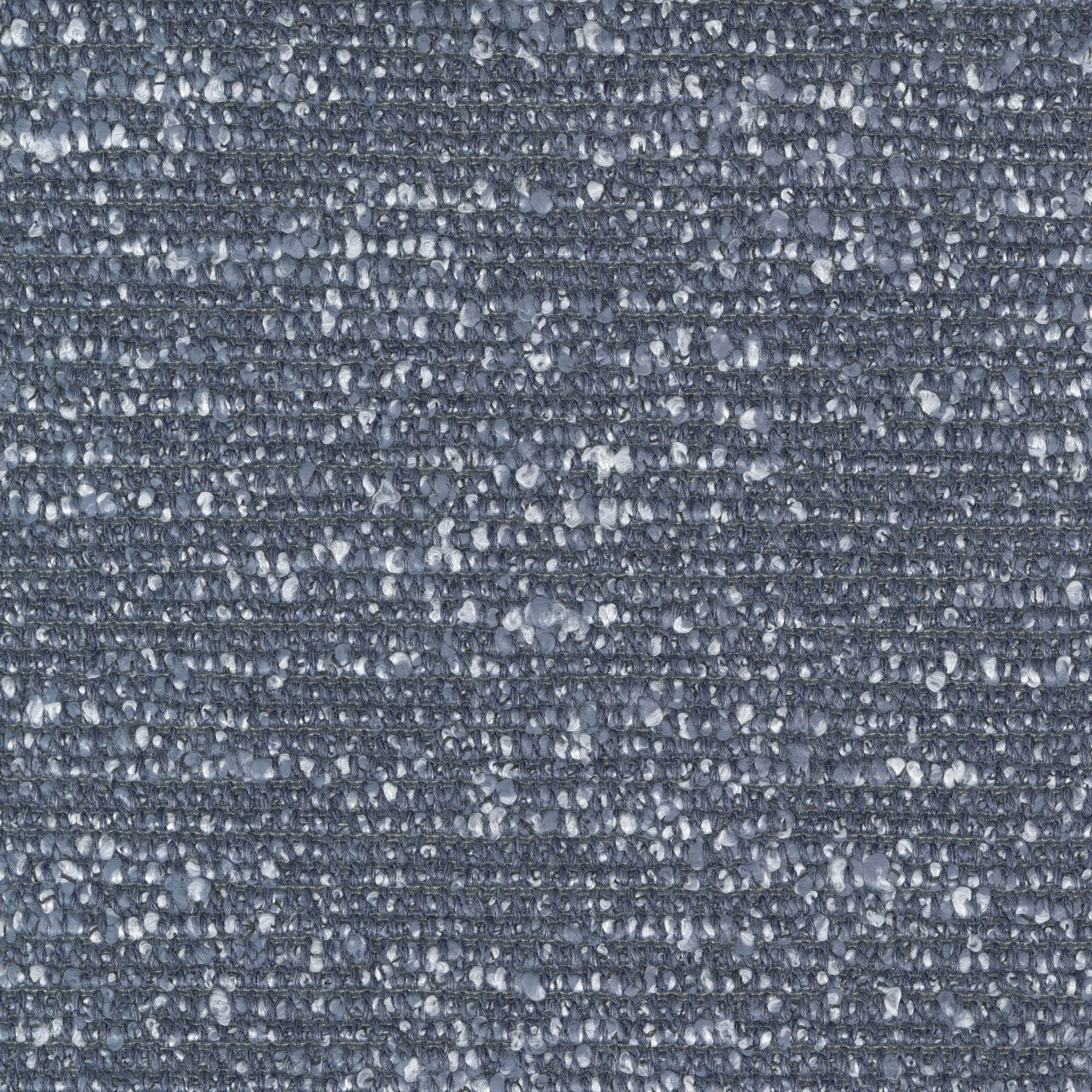 1332-06 Elixir - Blue Thistle Swatch