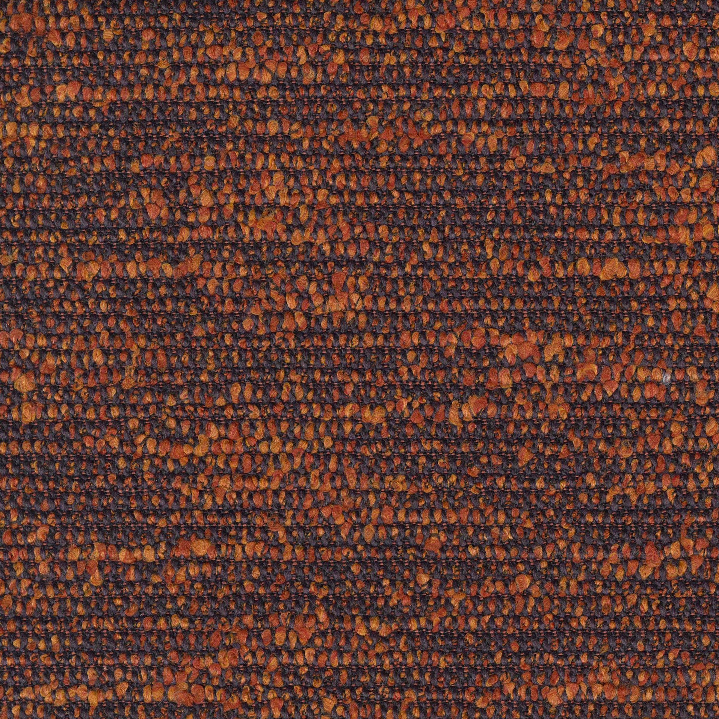 1332-07 Elixir - Volcano Swatch