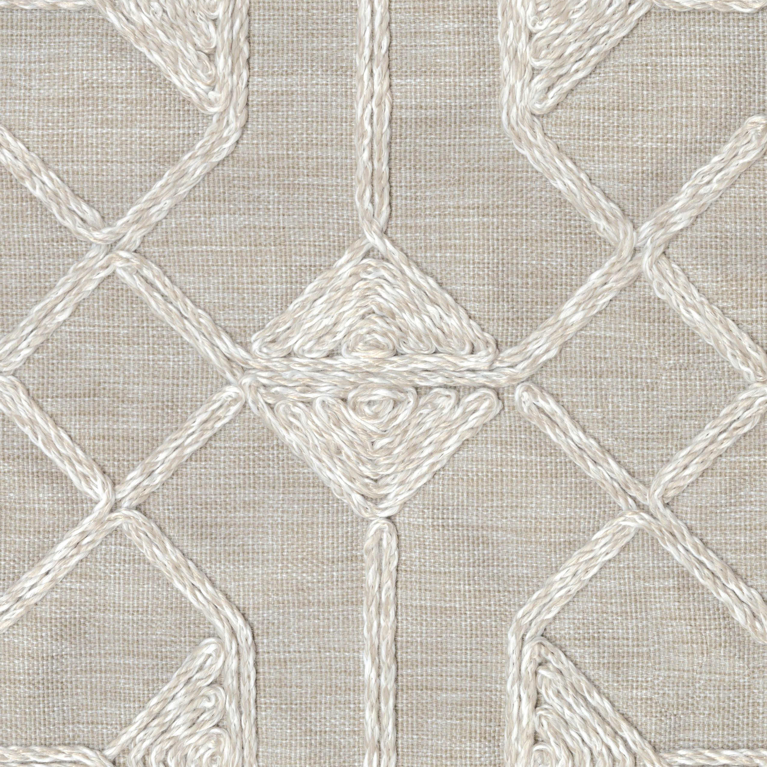 1341-02 Stanza - Wild Mushroom Swatch