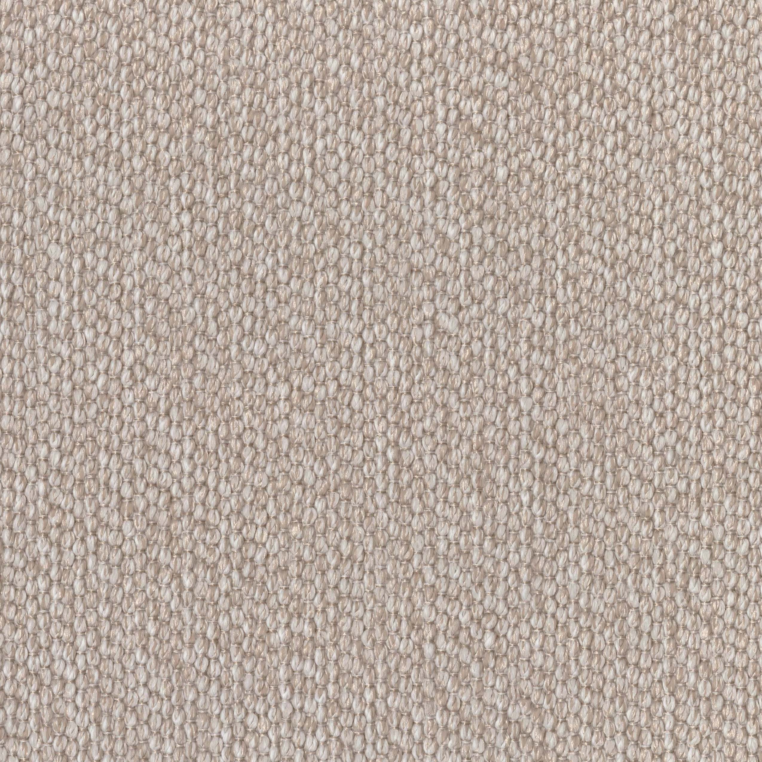 1342-01 Carrick - Elderflower Swatch