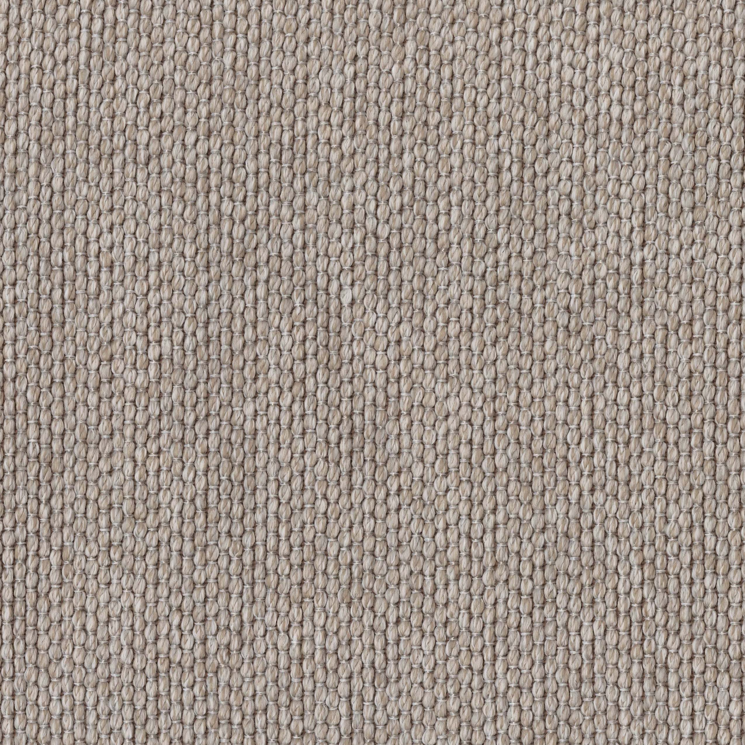 1342-02 Carrick - Tin Cup Swatch