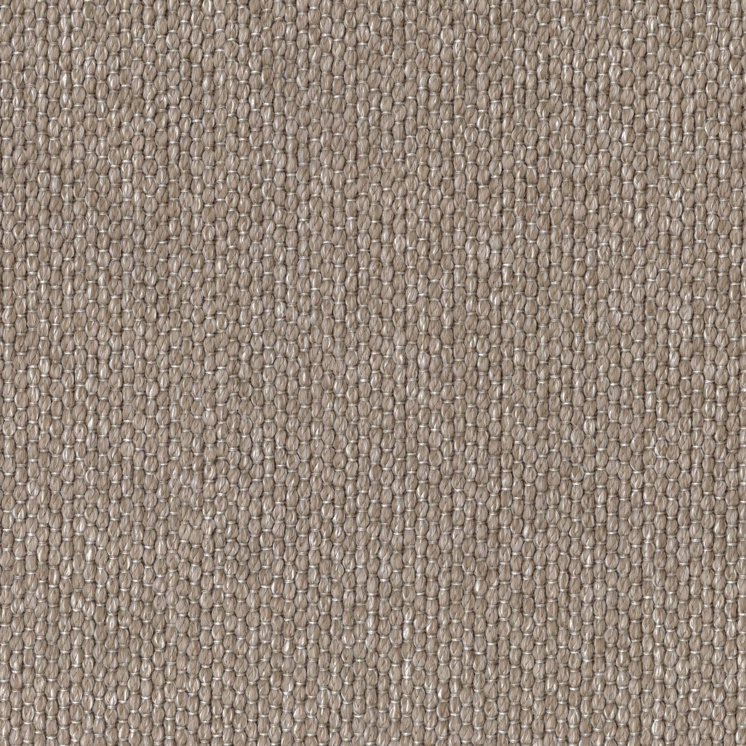 1342-03 Carrick - Ancient Ruins Swatch