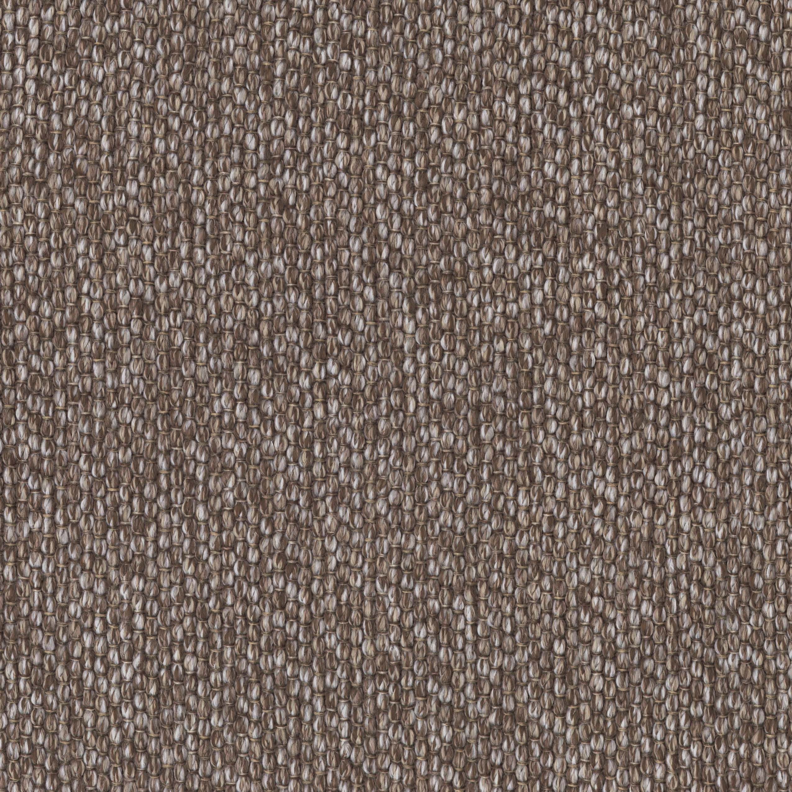 1342-04 Carrick - Macchiato Swatch