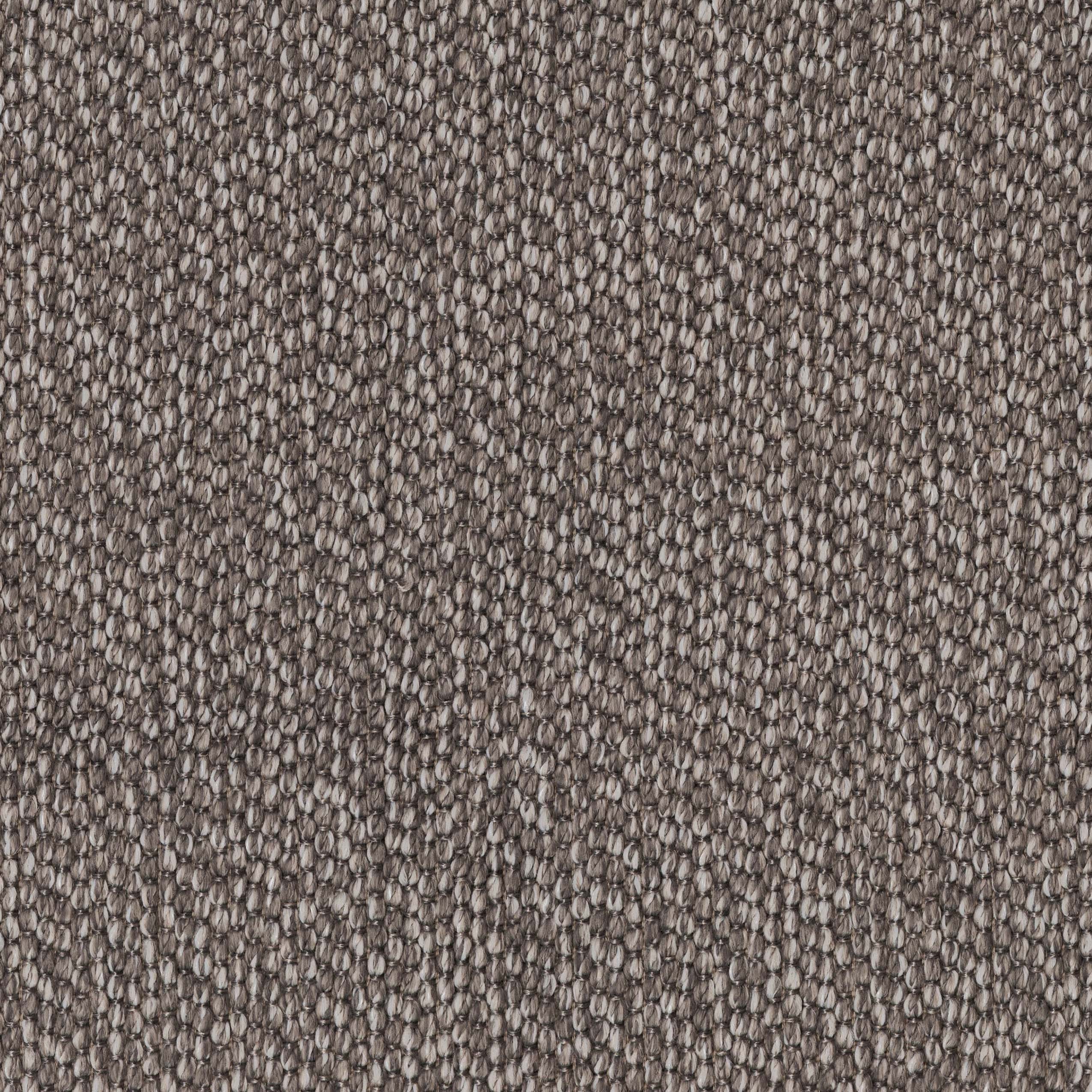 1342-05 Carrick - Driftwood Swatch