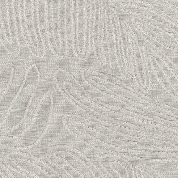 1343-02 Ballad - Wild Mushroom Swatch