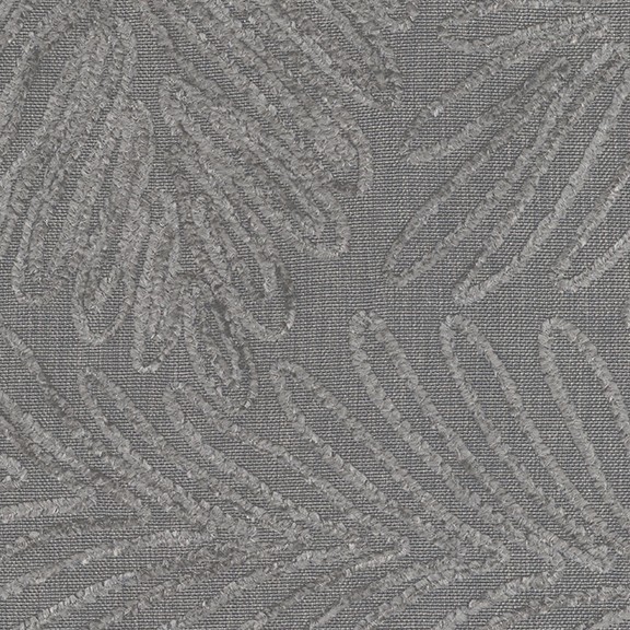 1343-03 Ballad - Schnauzer Swatch