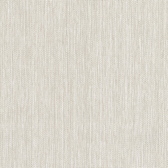 1347-01 Ode - Cremello Swatch