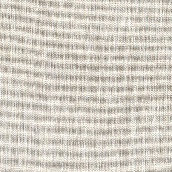 1347-02 Ode - Wild Mushroom Swatch
