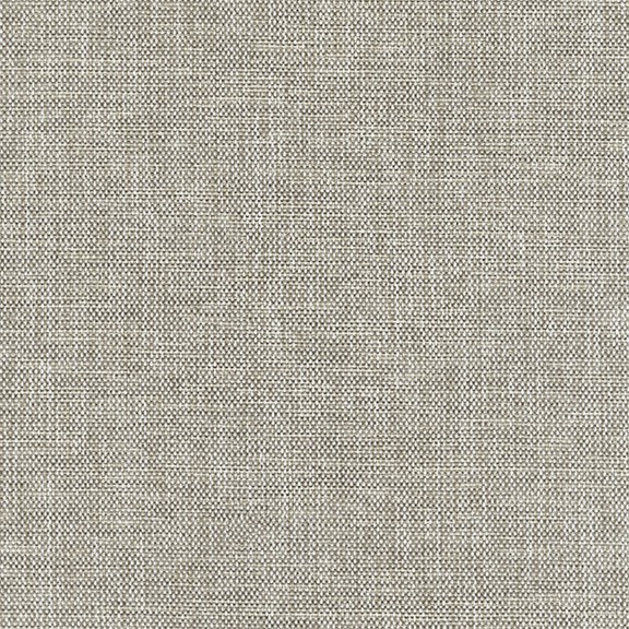 1347-03 Ode - Ashwood Grey Swatch