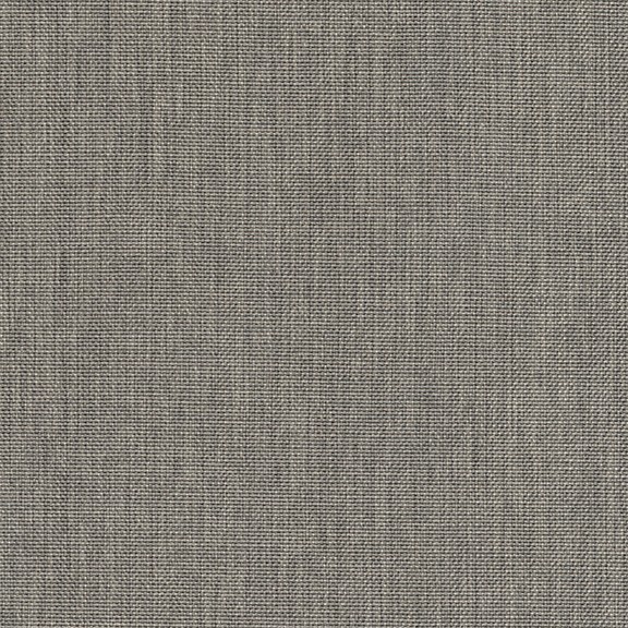 1347-04 Ode - Schnauzer Swatch