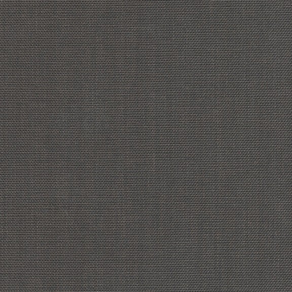 1347-05 Ode - Chimney Sweep Swatch