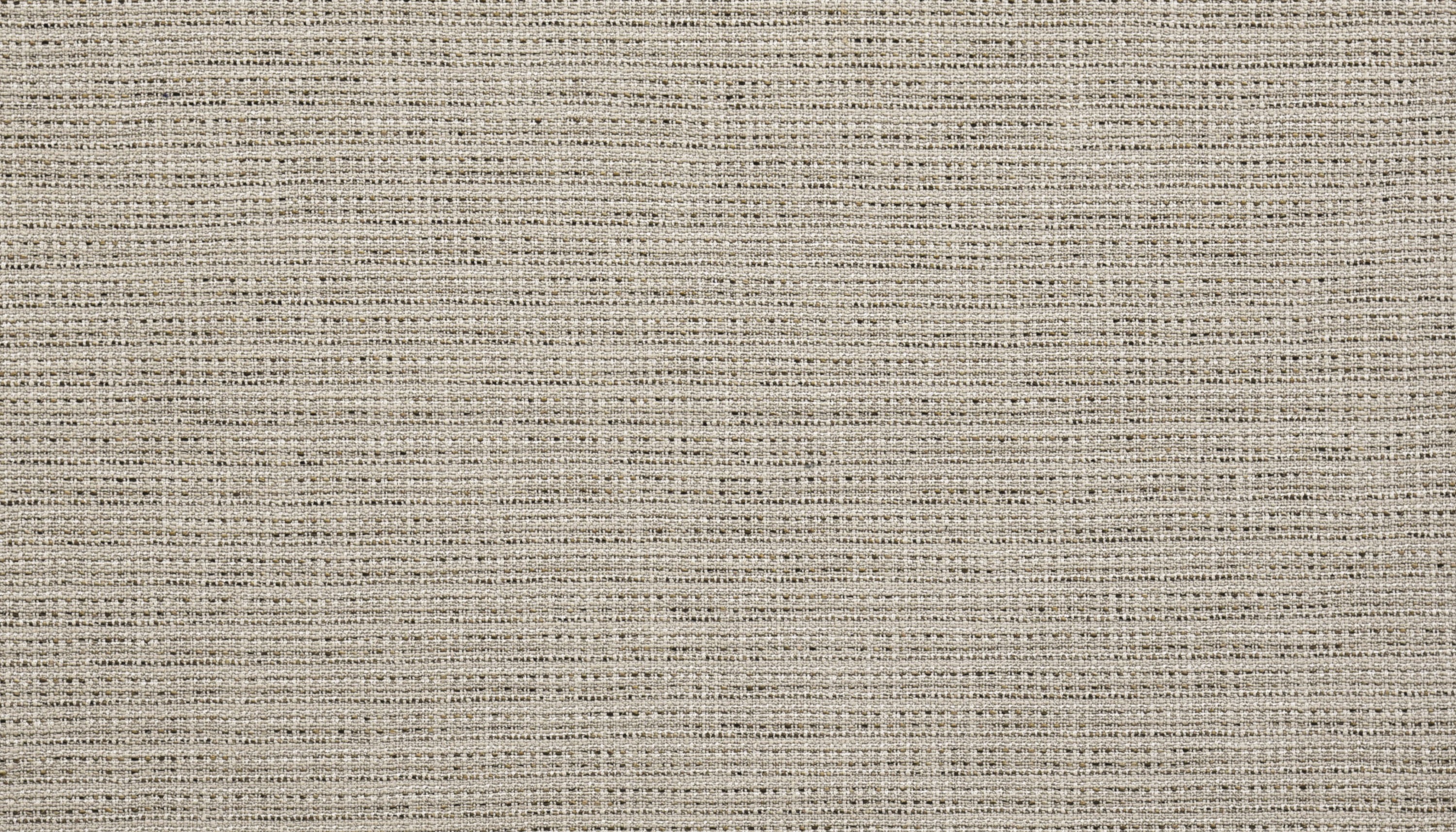 1420-02 Nook - Baby Seagull Full Repeat