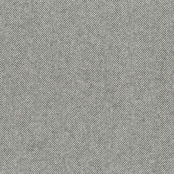 1556-03 Loch - Driftwood Swatch