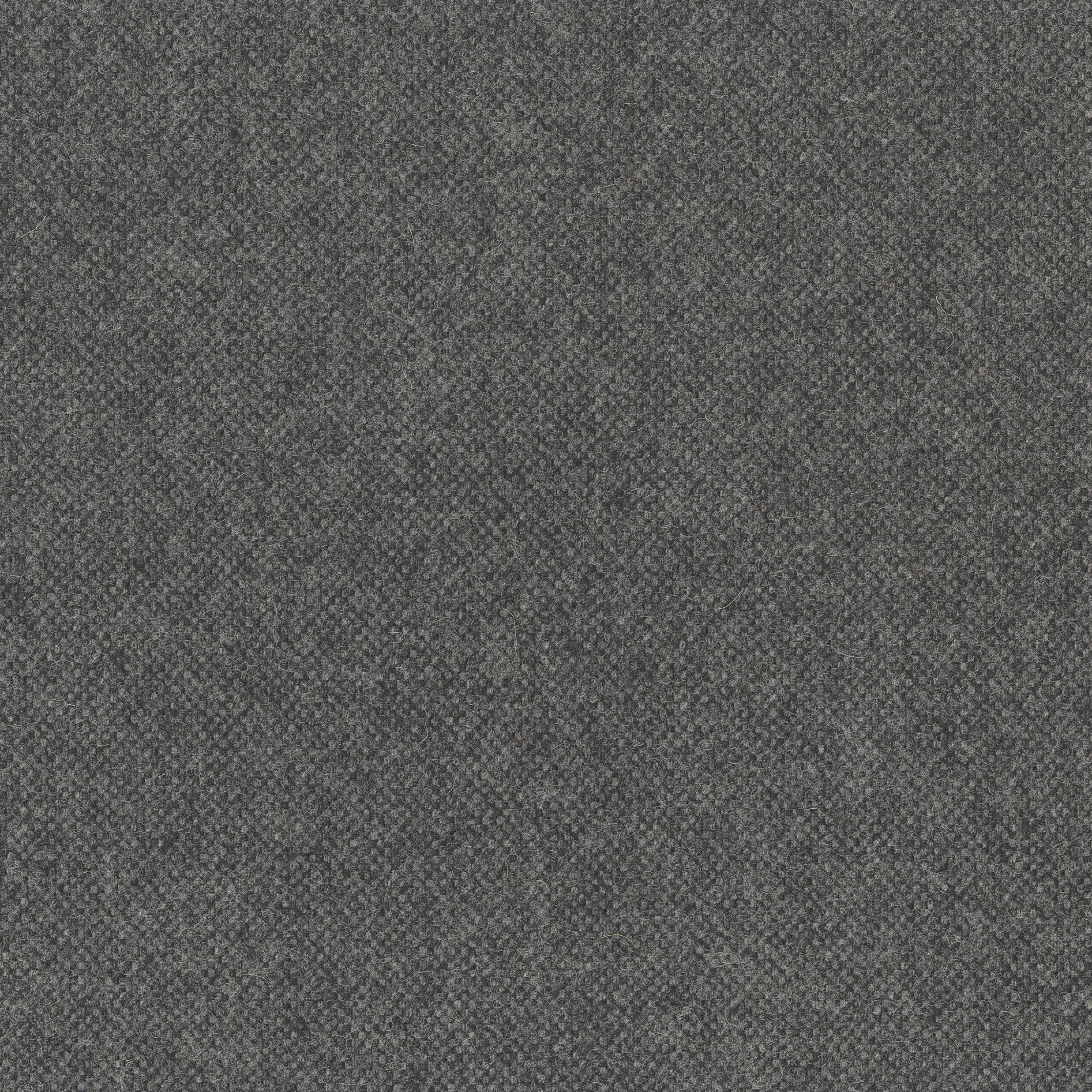 1556-13 Loch - Almost Black Swatch