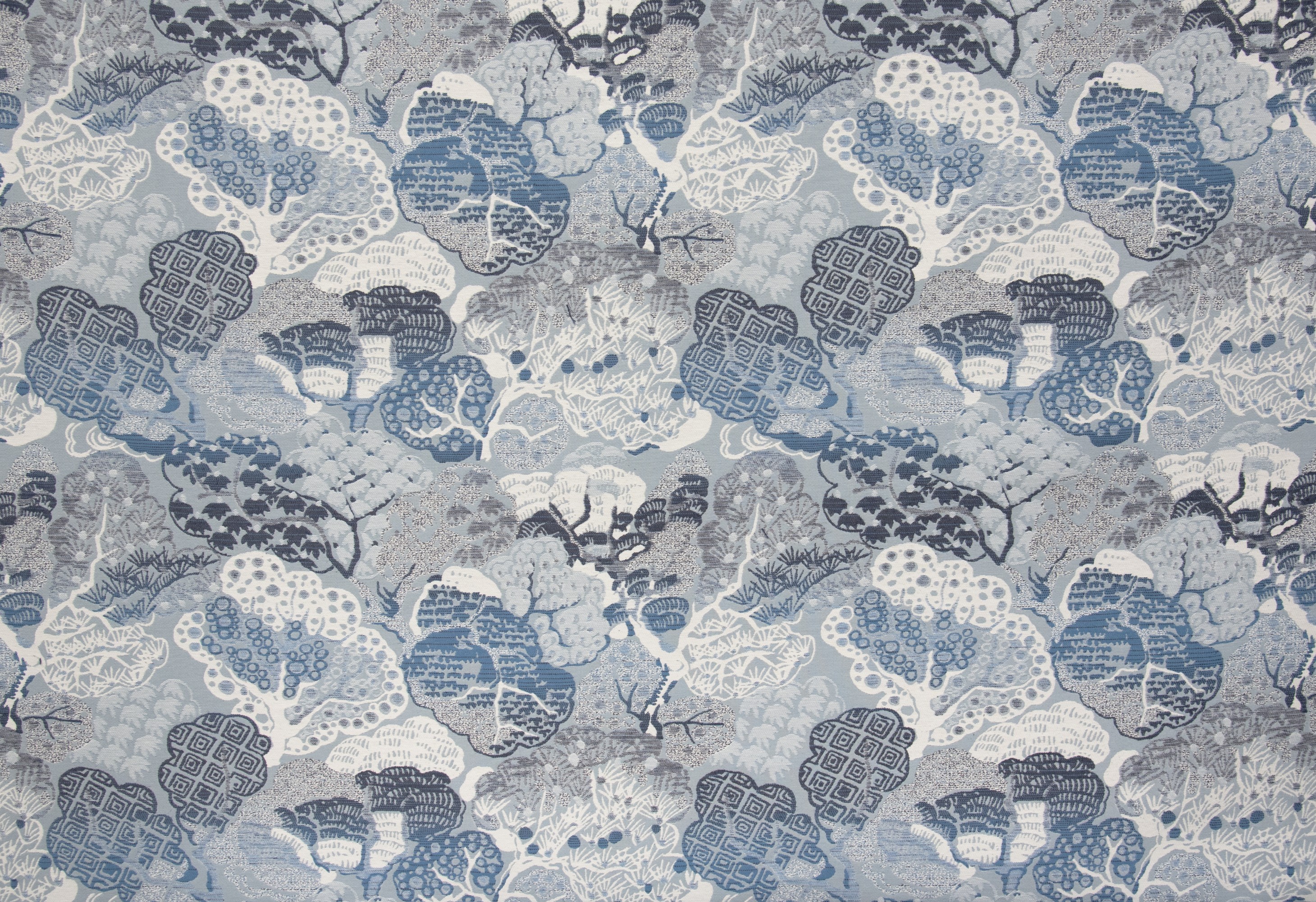 1802-02 Utopia - Oceana Full Repeat