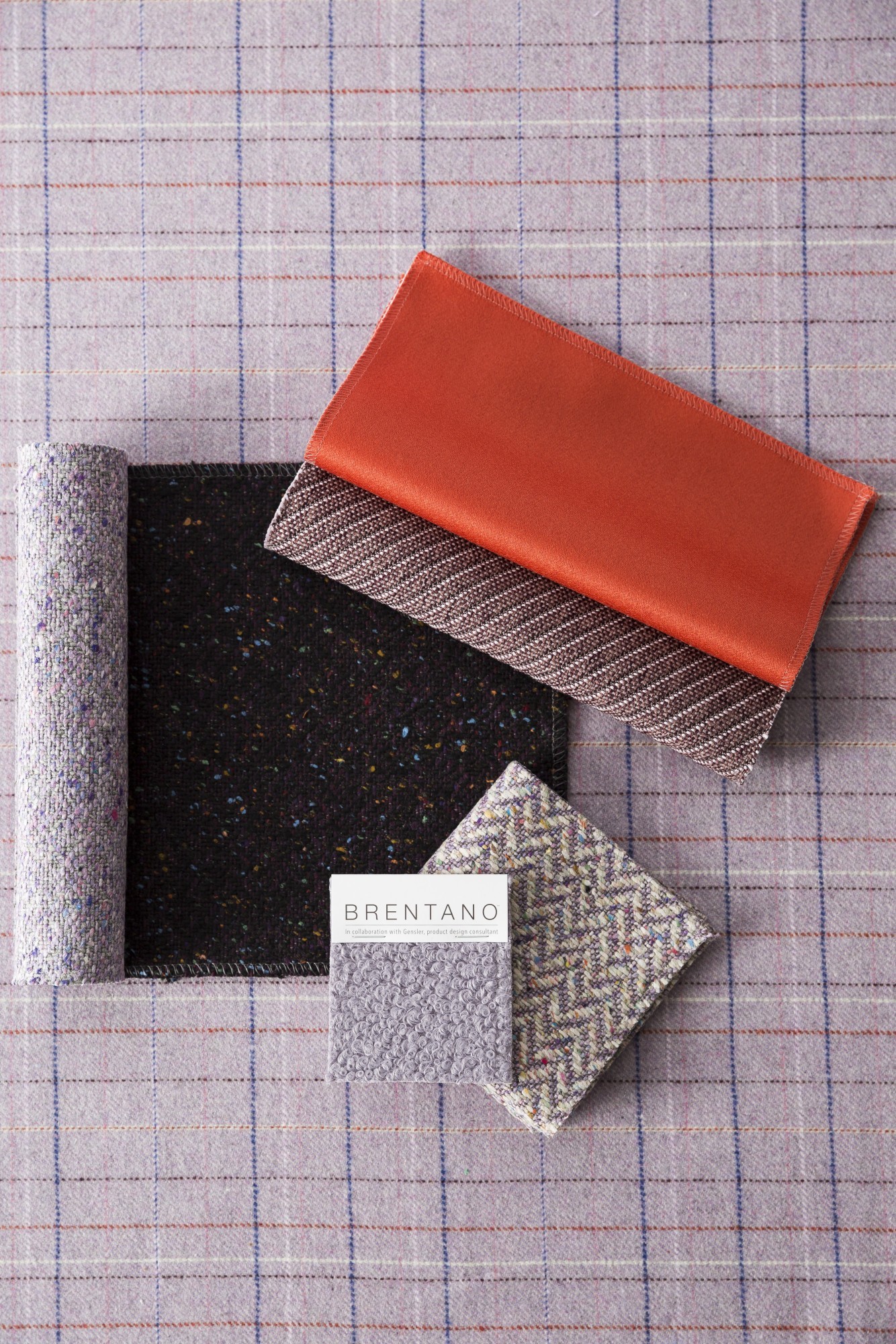 Framework Collection Scheme Hero Image