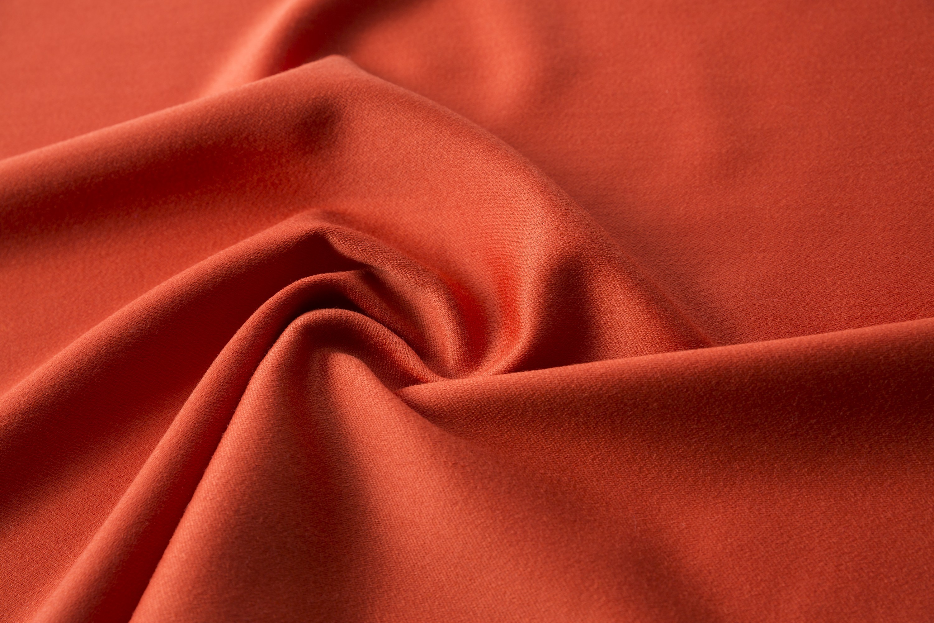 4705-11 Hint - Tiger Lily Hero Image