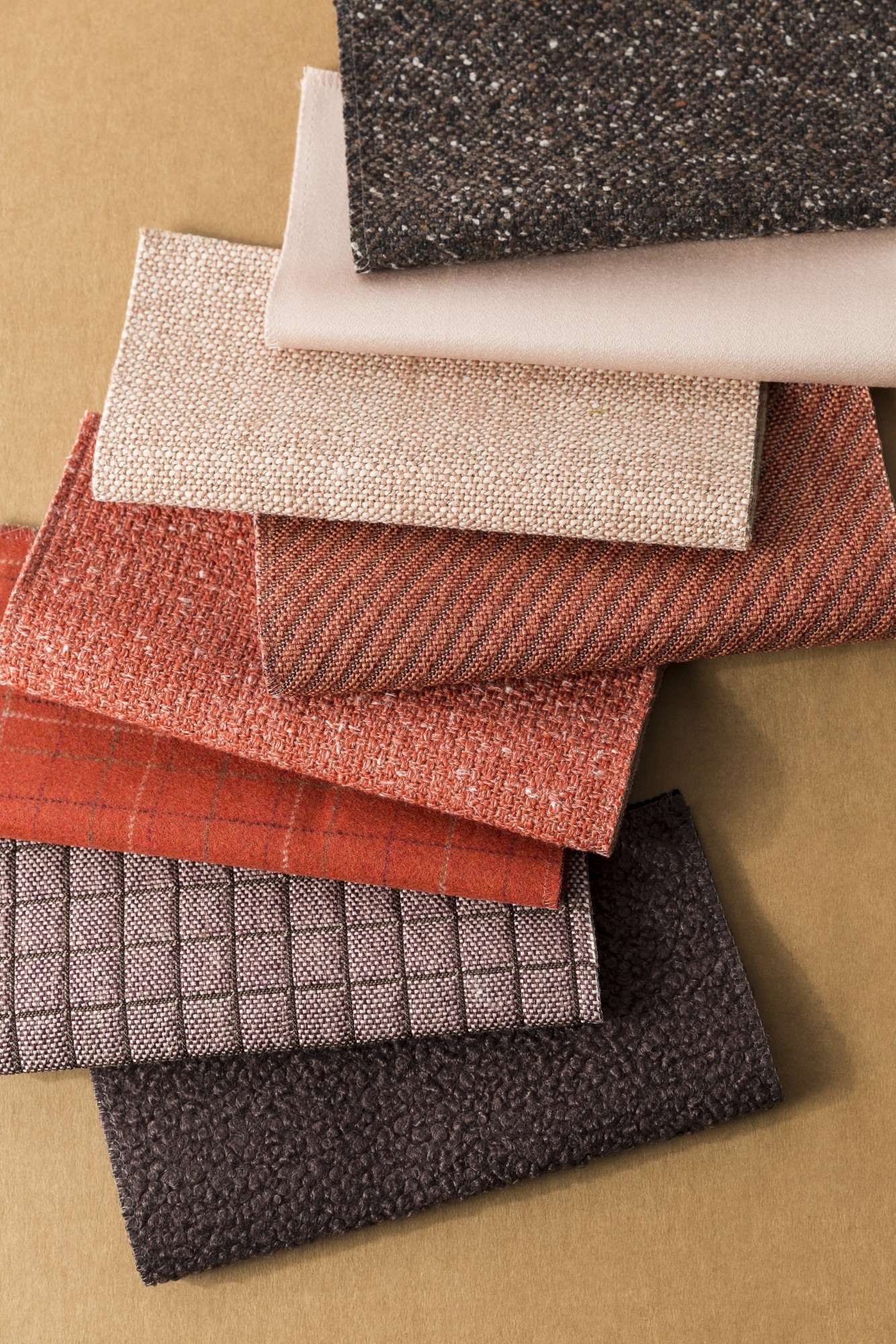 Framework Collection Scheme Hero Image