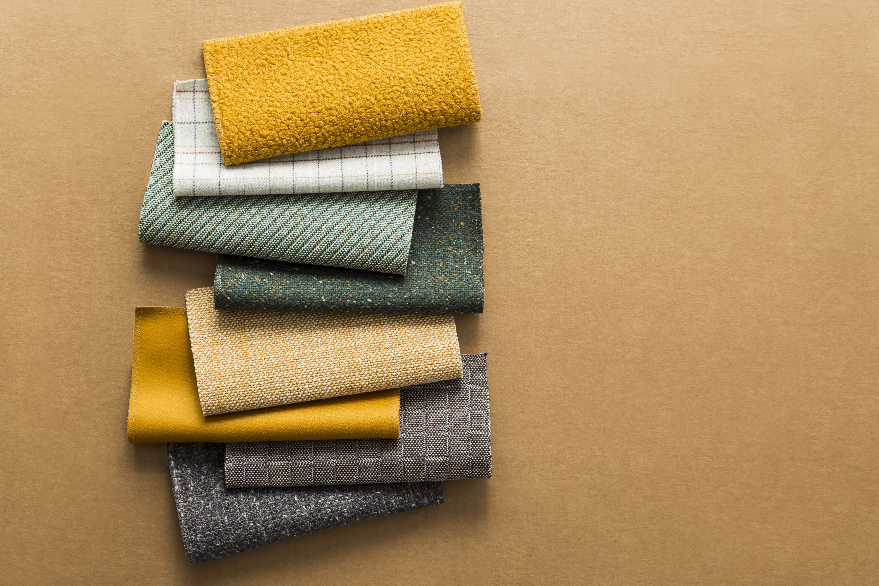 Framework Collection Scheme Hero Image