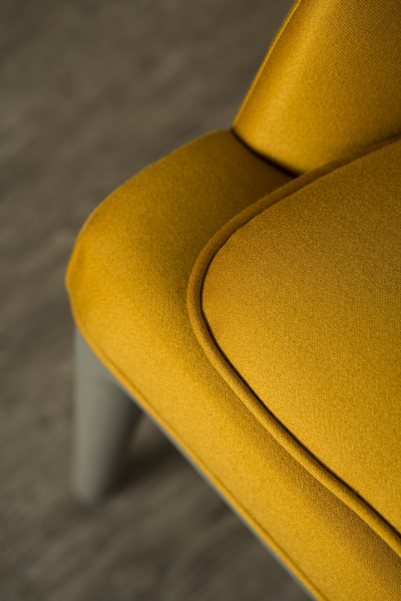 4705-10 Hint - Wooden Pencil Installation Image