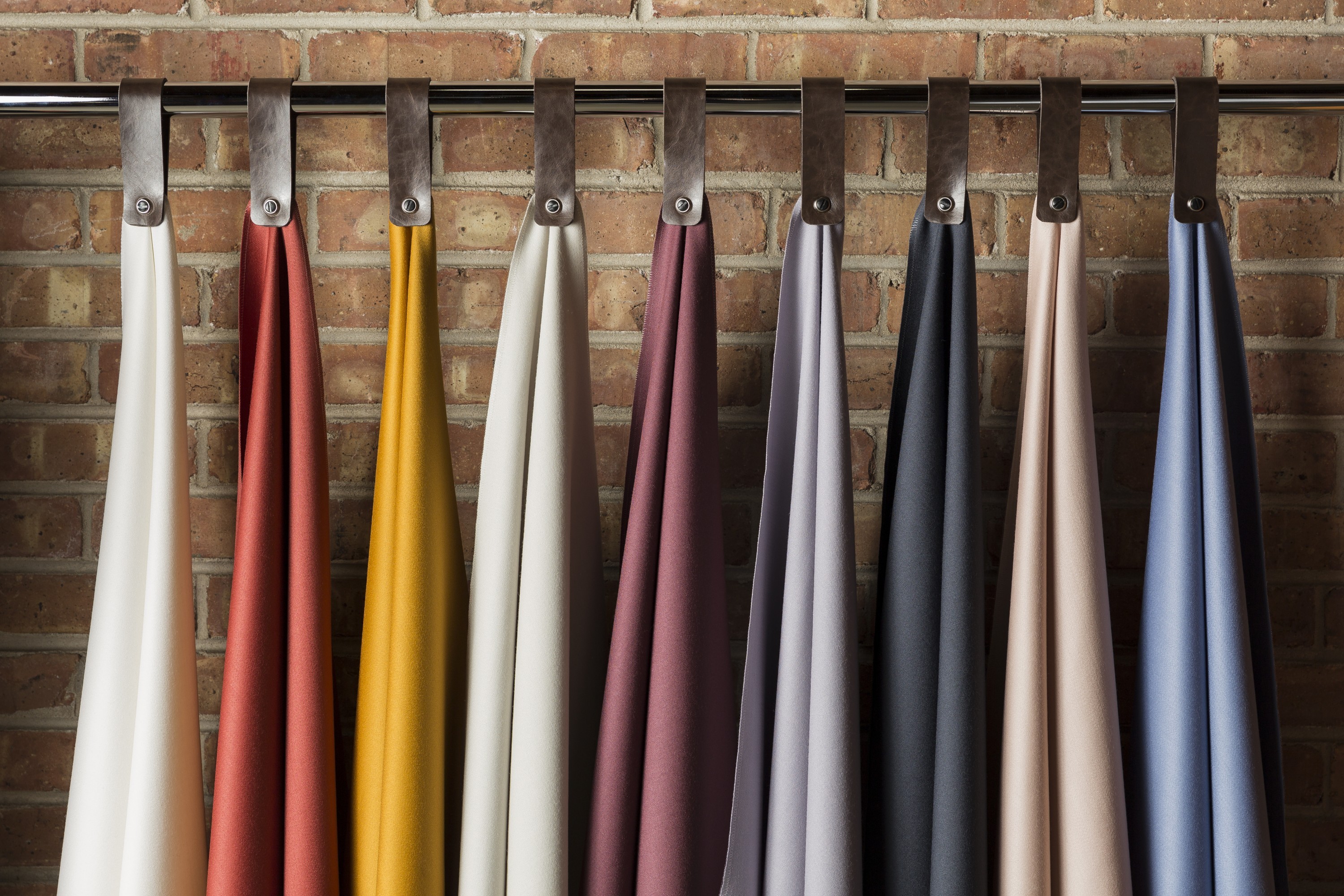 4705 Hint Hero Image