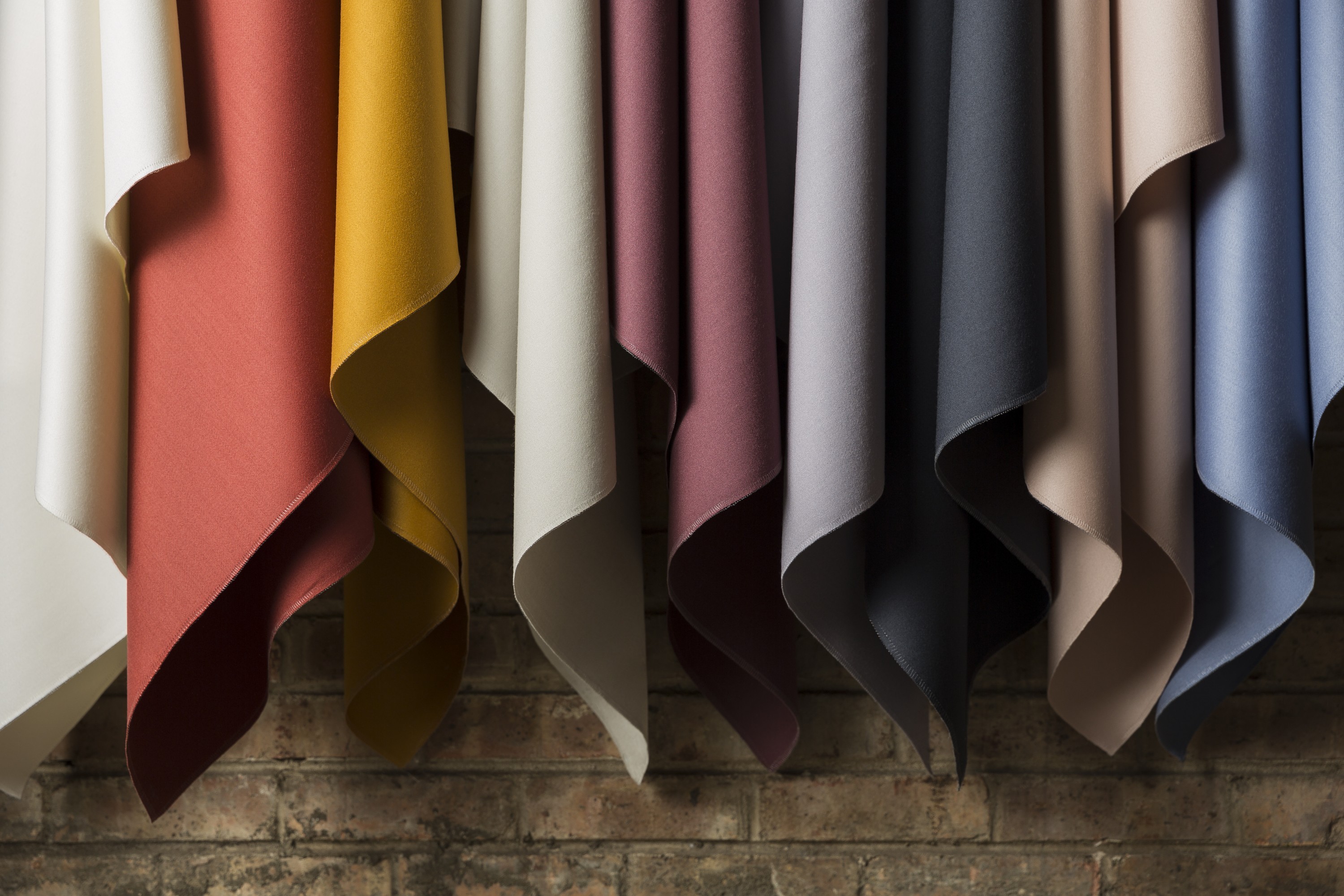 4705 Hint Hero Image