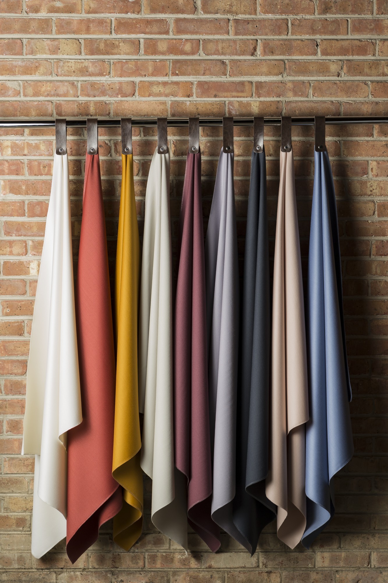 4705 Hint Hero Image