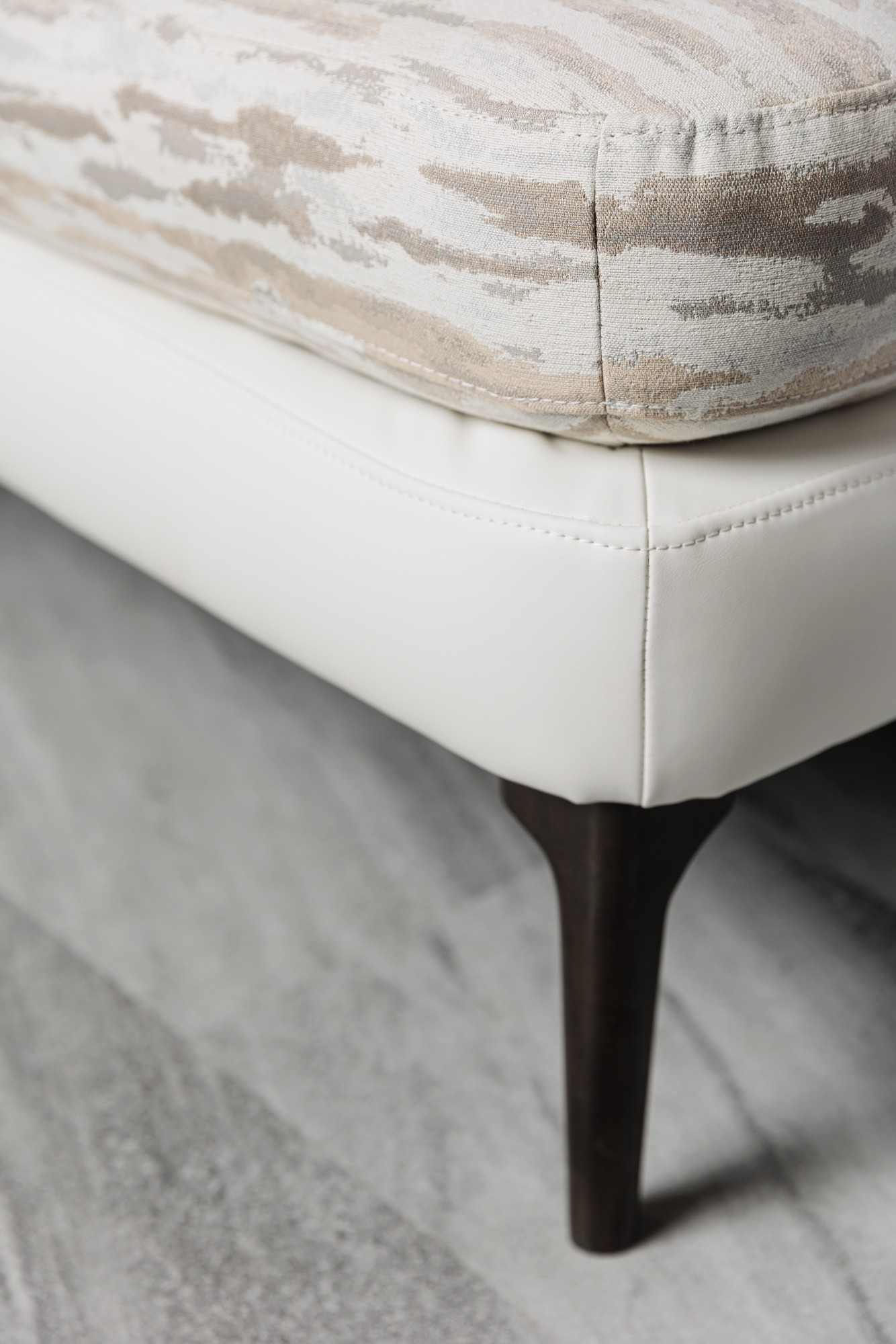 5824-01 Pastel - Birch Installation Image