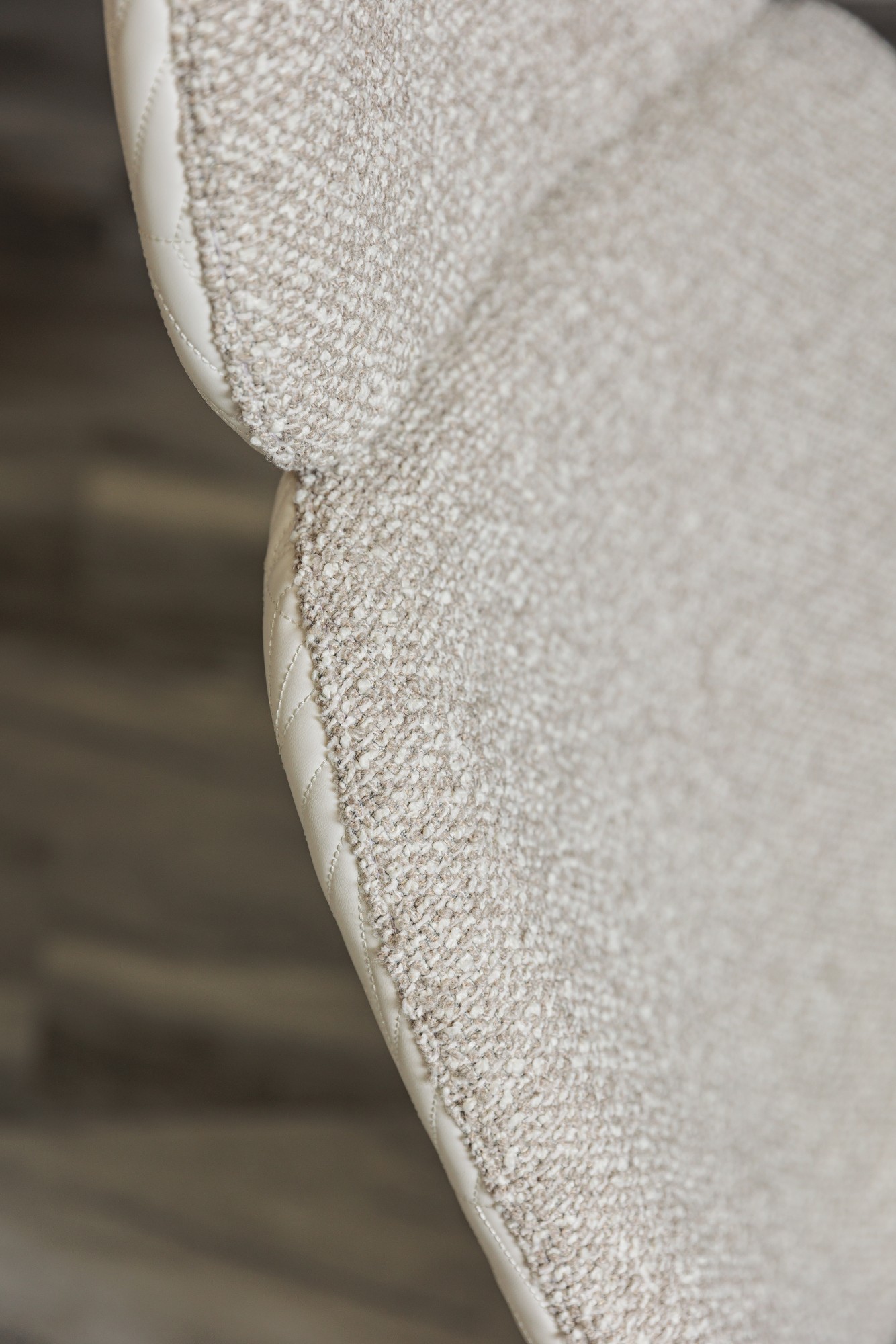 1350-02 Ardent - Ice Skate Installation Image