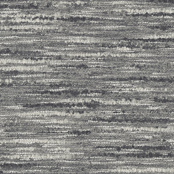2125-01 Cloak - Ash Swatch