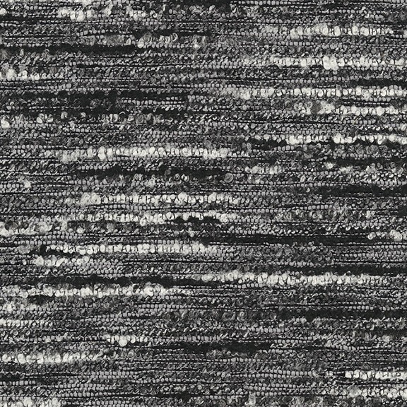2125-02 Cloak - Panda Swatch