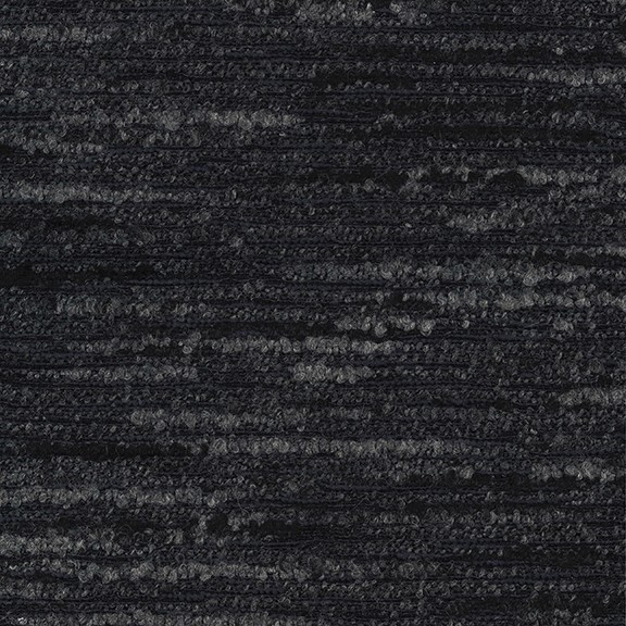 2125-03 Cloak - Inkwell Swatch