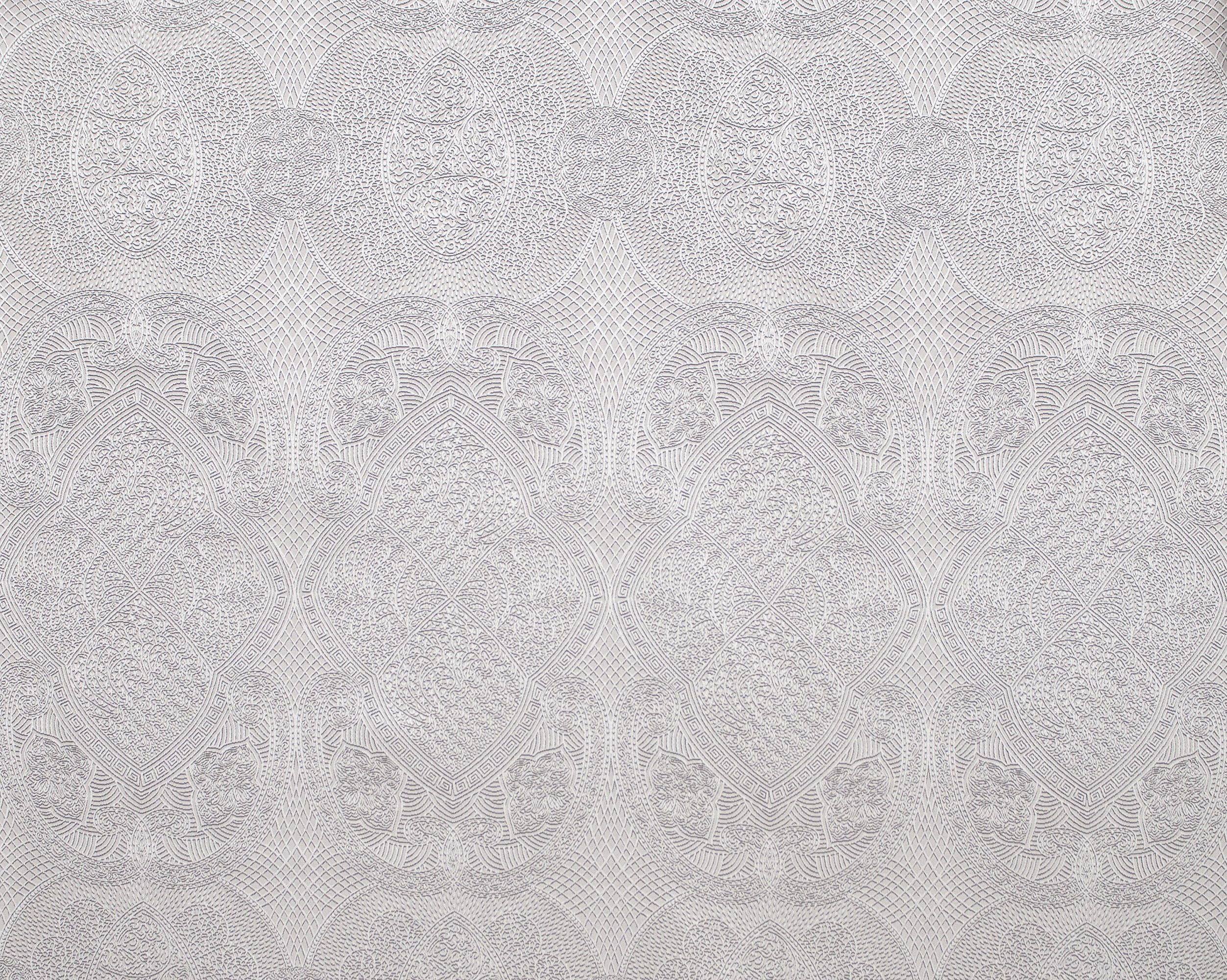 2304-01 Meiping - Winter Full Repeat