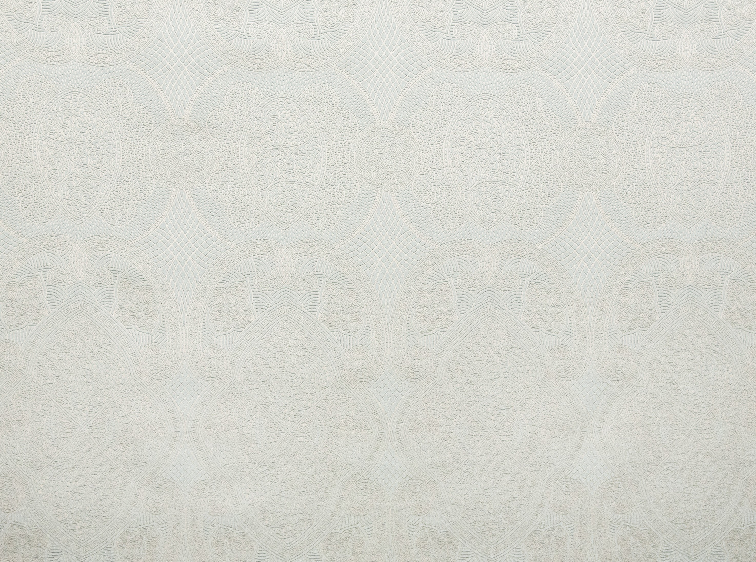 2304-04 Meiping - After Rain Full Repeat