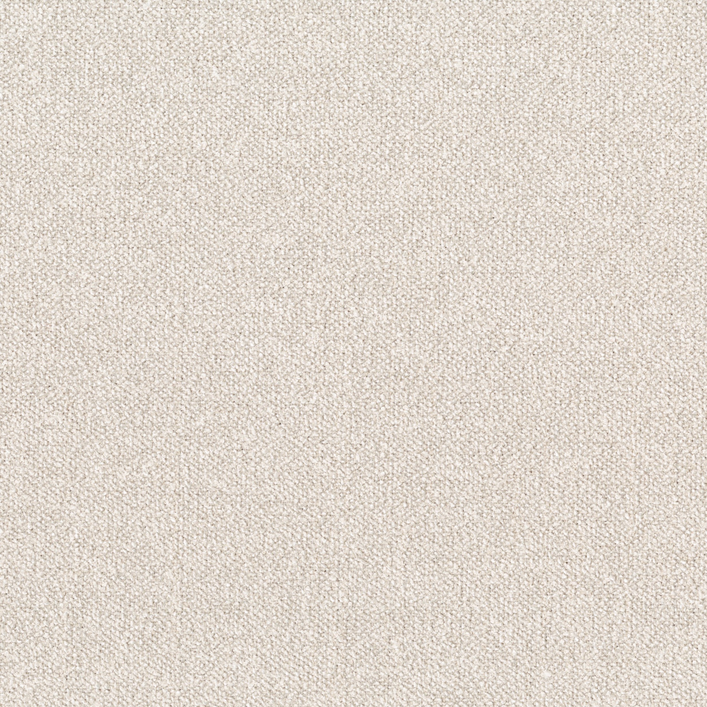 2311-01 Holbrook - Oyster Swatch