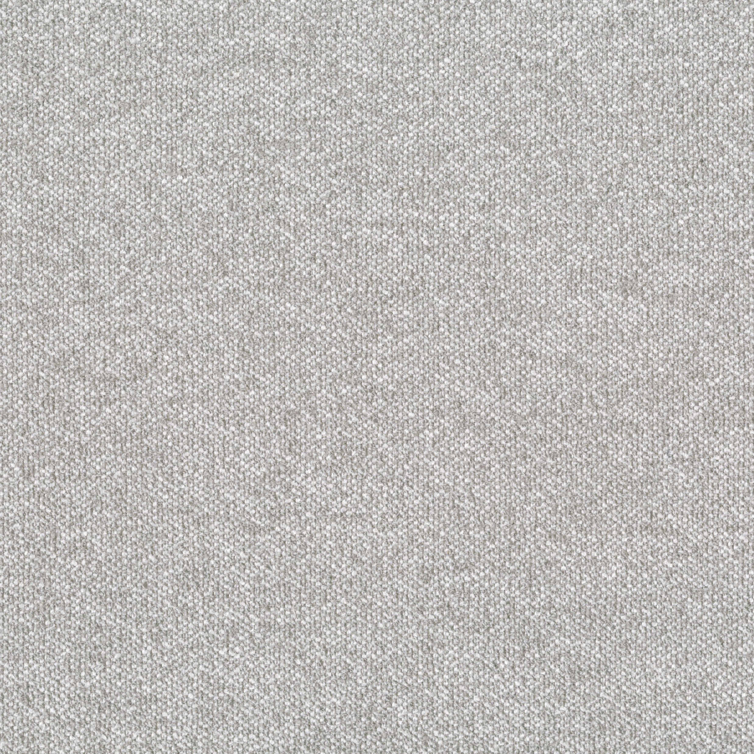 2311-02 Holbrook - Chinchilla Swatch