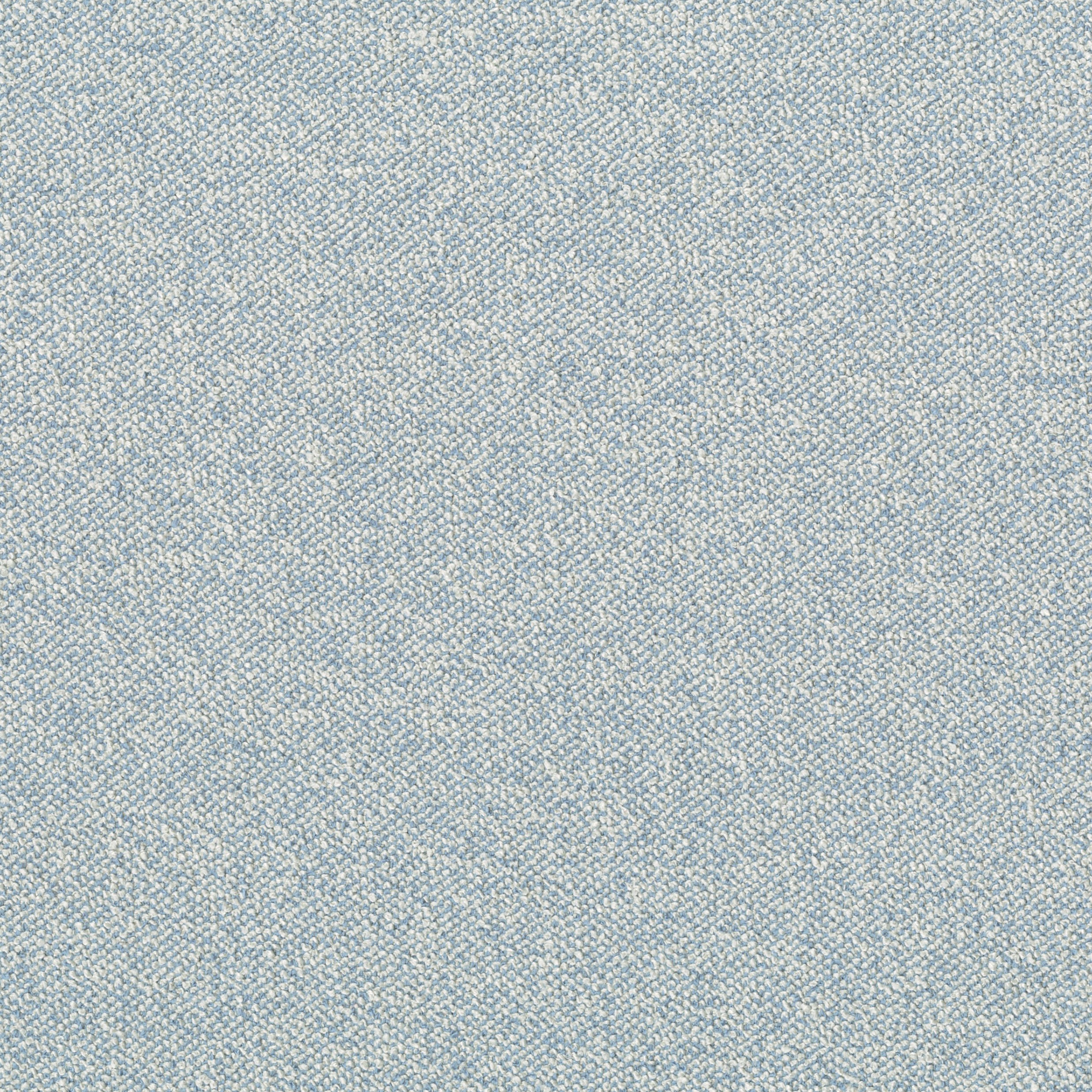 2311-03 Holbrook - Winter Swatch