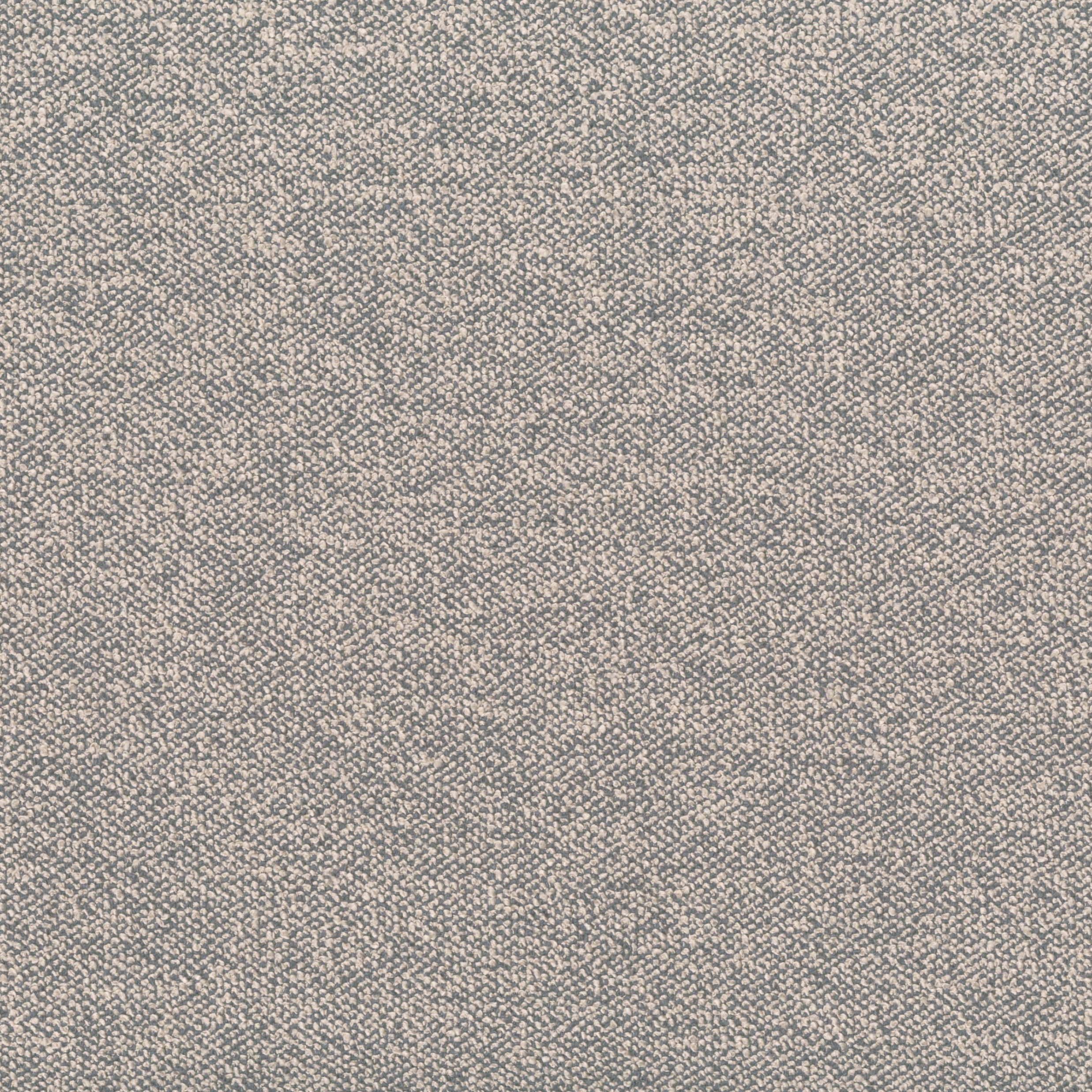 2311-04 Holbrook - Buckwheat Swatch