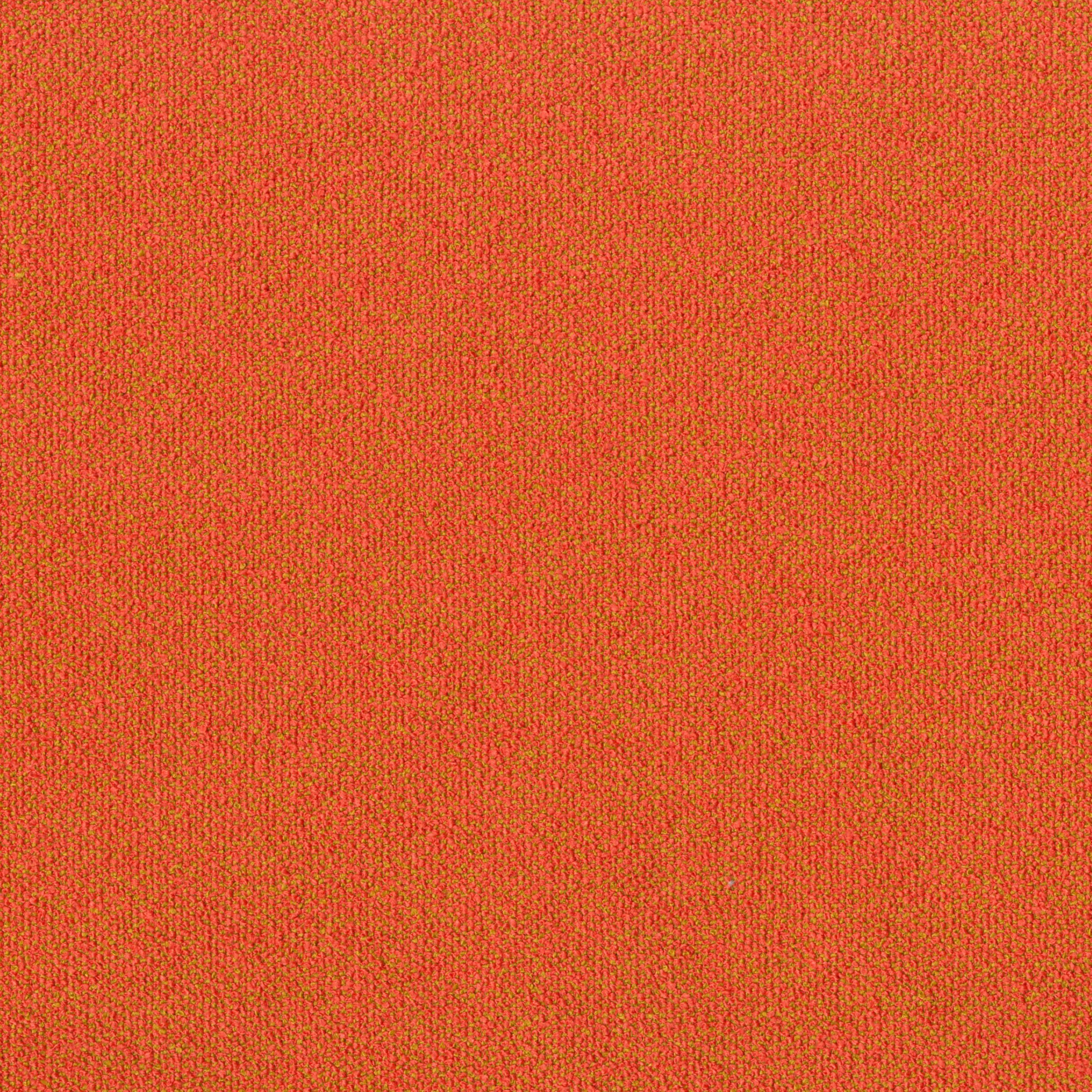 2311-05 Holbrook - Tuscan Street Swatch