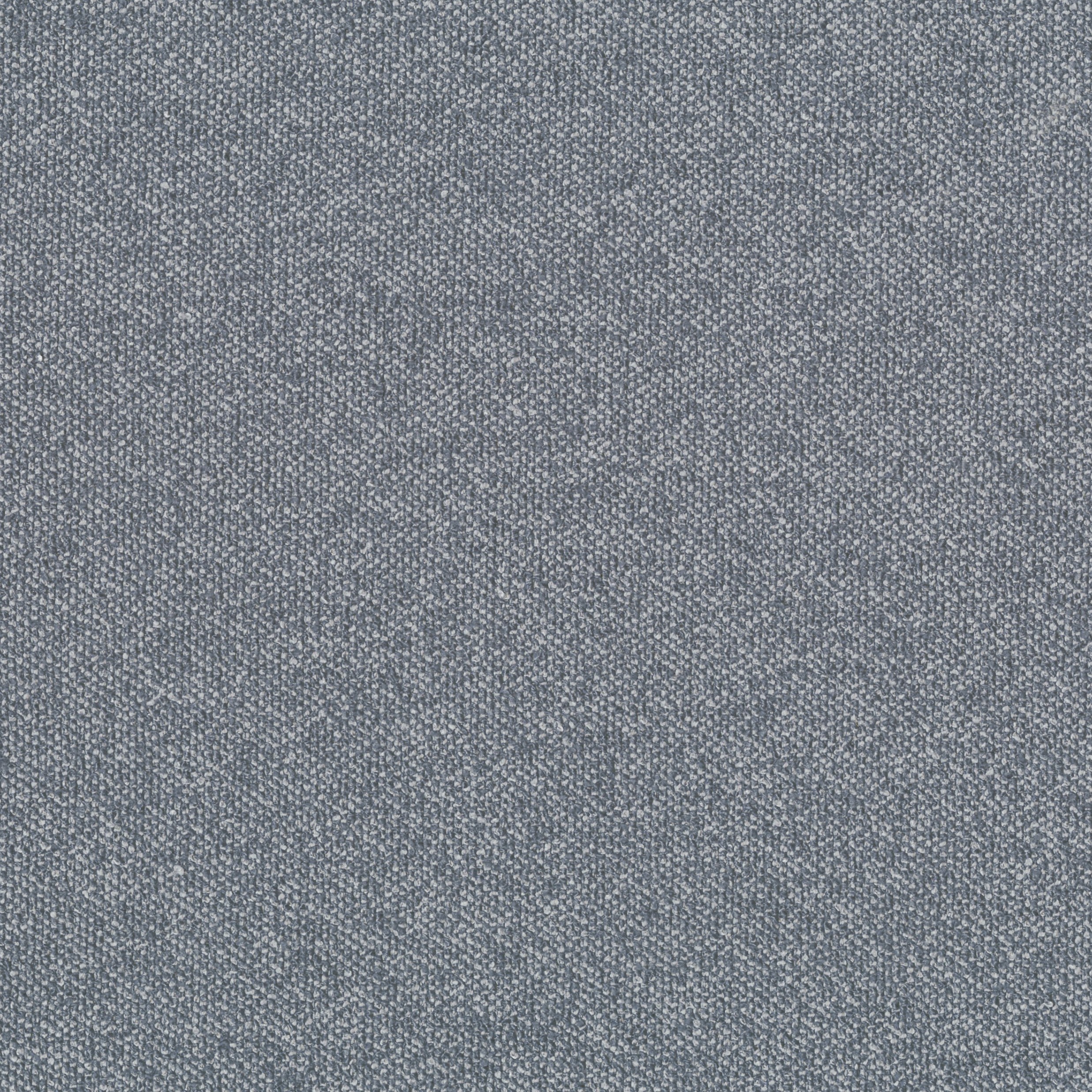 2311-08 Holbrook - Raw Denim Swatch