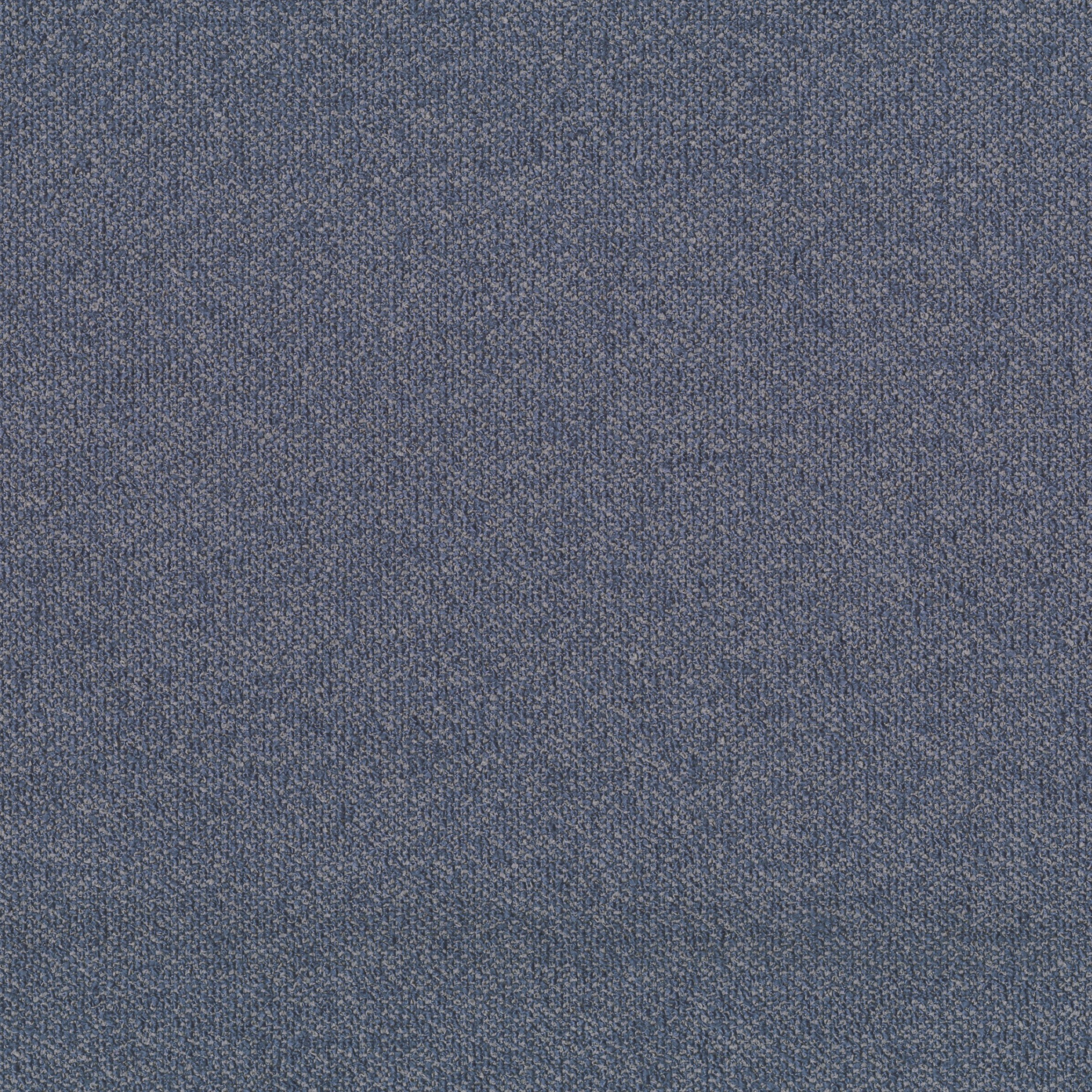 2311-09 Holbrook - Midnight Swatch